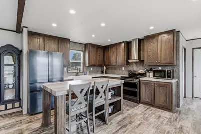 428 W Pine, Winnie, TX 77665 - Photo 1