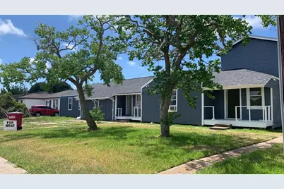 527 W 8th Street, Freeport, TX 77541 - Photo 10