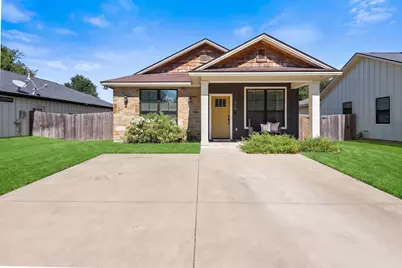 515 Kubin Street, Bryan, TX 77803 - Photo 1
