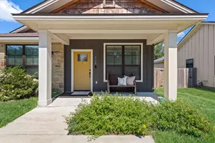 515 Kubin St, Bryan, TX 77803 - Photo 2