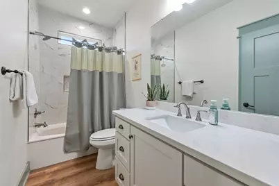 515 Kubin Street, Bryan, TX 77803 - Photo 20