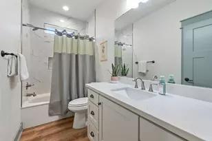 515 Kubin St, Bryan, TX 77803 - Photo 20