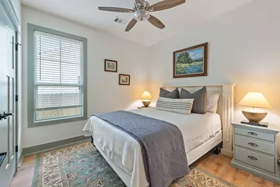 515 Kubin Street, Bryan, TX 77803 - Photo 18