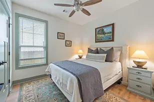515 Kubin St, Bryan, TX 77803 - Photo 18