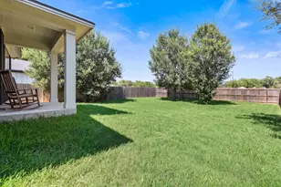 515 Kubin St, Bryan, TX 77803 - Photo 22