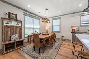 515 Kubin St, Bryan, TX 77803 - Photo 8
