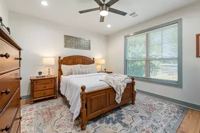 515 Kubin Street, Bryan, TX 77803 - Photo 12