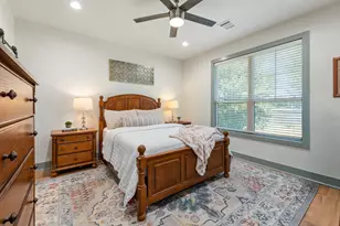515 Kubin St, Bryan, TX 77803 - Photo 12