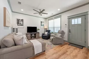 515 Kubin St, Bryan, TX 77803 - Photo 10