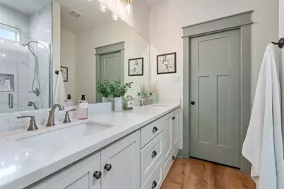 515 Kubin Street, Bryan, TX 77803 - Photo 16