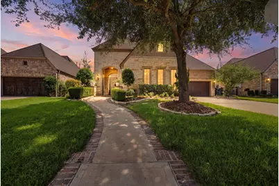 14423 Tivoli Drive, Houston, TX 77077 - Photo 1