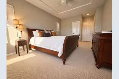14423 Tivoli Drive, Houston, TX 77077 - Photo 34
