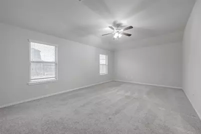 29342 Jarvis Bay Pass, Katy, TX 77494 - Photo 28