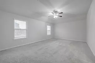 29342 Jarvis Bay Pass, Katy, TX 77494 - Photo 28