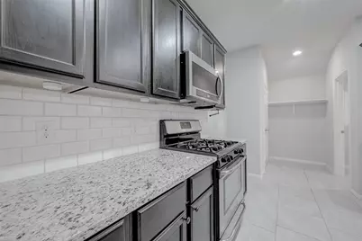 29342 Jarvis Bay Pass, Katy, TX 77494 - Photo 12