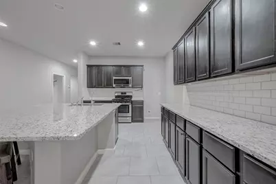 29342 Jarvis Bay Pass, Katy, TX 77494 - Photo 18