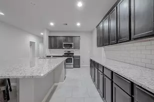 29342 Jarvis Bay Pass, Katy, TX 77494 - Photo 18