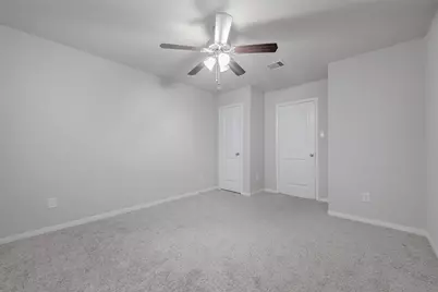 29342 Jarvis Bay Pass, Katy, TX 77494 - Photo 10