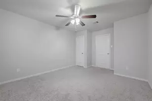 29342 Jarvis Bay Pass, Katy, TX 77494 - Photo 10