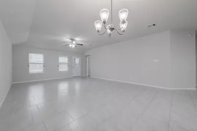 29342 Jarvis Bay Pass, Katy, TX 77494 - Photo 22
