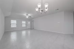 29342 Jarvis Bay Pass, Katy, TX 77494 - Photo 22