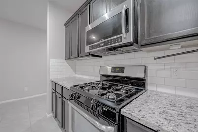 29342 Jarvis Bay Pass, Katy, TX 77494 - Photo 14