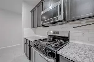 29342 Jarvis Bay Pass, Katy, TX 77494 - Photo 14