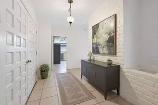 8638 Little River Rd, Houston, TX 77064 - Photo 2