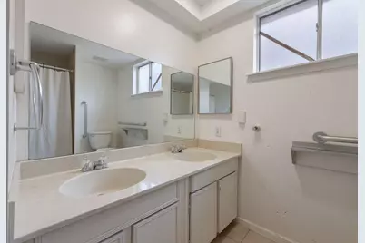 8638 Little River Road, Houston, TX 77064 - Photo 12