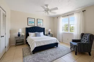 8638 Little River Rd, Houston, TX 77064 - Photo 8