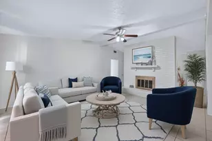 8638 Little River Rd, Houston, TX 77064 - Photo 4