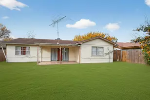 8638 Little River Rd, Houston, TX 77064 - Photo 14