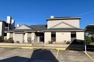 3919 Fairmont Parkway Pkwy, Pasadena, TX 77504 - Photo 36