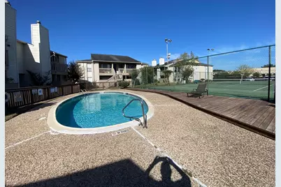 3919 Fairmont Parkway Parkway #162, Pasadena, TX 77504 - Photo 30