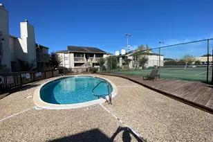 3919 Fairmont Parkway Pkwy, Pasadena, TX 77504 - Photo 30
