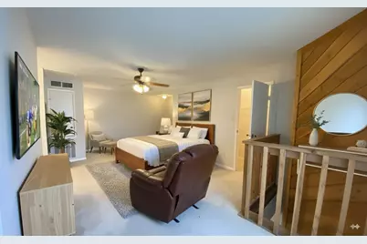 3919 Fairmont Parkway Parkway #162, Pasadena, TX 77504 - Photo 16
