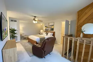 3919 Fairmont Parkway Pkwy, Pasadena, TX 77504 - Photo 16