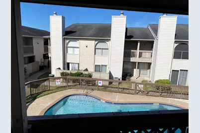 3919 Fairmont Parkway Parkway #162, Pasadena, TX 77504 - Photo 26