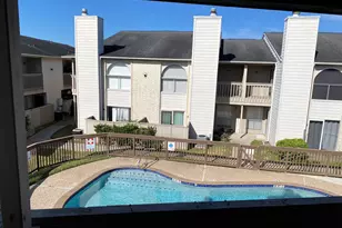 3919 Fairmont Parkway Pkwy, Pasadena, TX 77504 - Photo 26