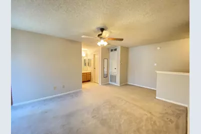 3919 Fairmont Parkway Parkway #162, Pasadena, TX 77504 - Photo 18