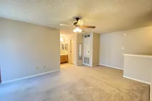 3919 Fairmont Parkway Pkwy, Pasadena, TX 77504 - Photo 18