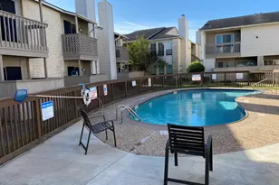 3919 Fairmont Parkway Pkwy, Pasadena, TX 77504 - Photo 28