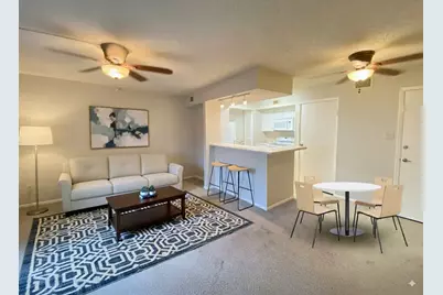 3919 Fairmont Parkway Parkway #162, Pasadena, TX 77504 - Photo 2