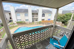 3919 Fairmont Parkway Pkwy, Pasadena, TX 77504 - Photo 24