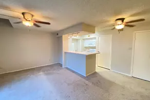 3919 Fairmont Parkway Pkwy, Pasadena, TX 77504 - Photo 2