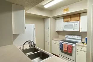 3919 Fairmont Parkway Pkwy, Pasadena, TX 77504 - Photo 12