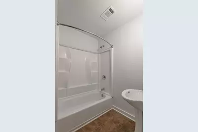 7A Hickory Lane, Huntsville, TX 77340 - Photo 16