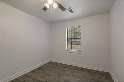 7A Hickory Lane, Huntsville, TX 77340 - Photo 20