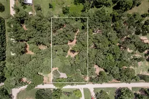 7A Hickory Ln, Huntsville, TX 77340 - Photo 36