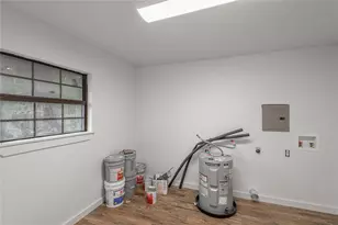 7A Hickory Ln, Huntsville, TX 77340 - Photo 24